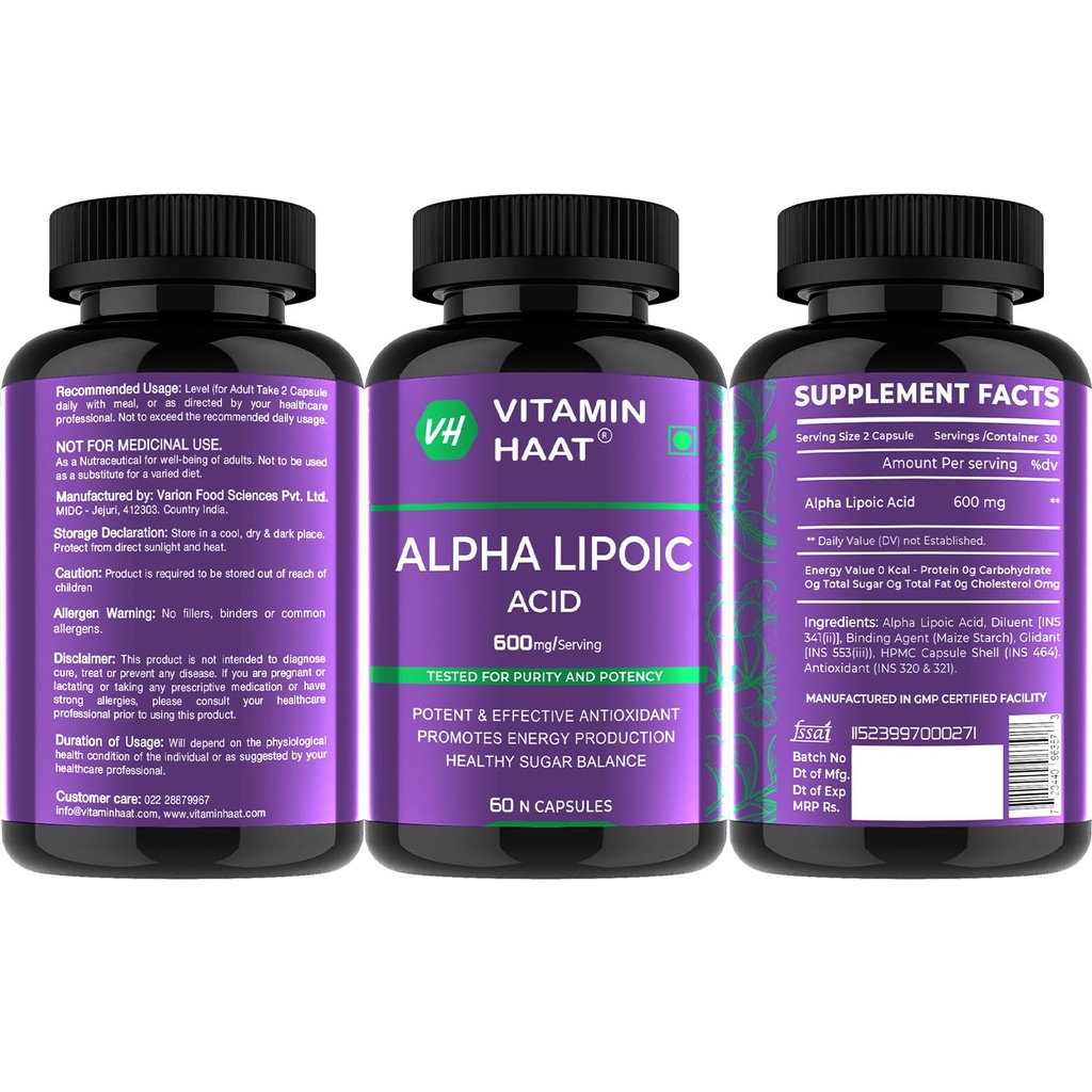 alpha-lipoic-acid-600-mg-ala-supplement--71JBR1R+9AL.jpg