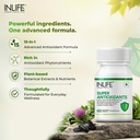 inlife-super-antioxidant-supplement-lyco-81cE1X6+YcL.jpg