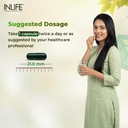 inlife-super-antioxidant-supplement-lyco-71P7XNFiSFL.jpg