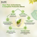 inlife-super-antioxidant-supplement-lyco-81RRIVTxd-L.jpg