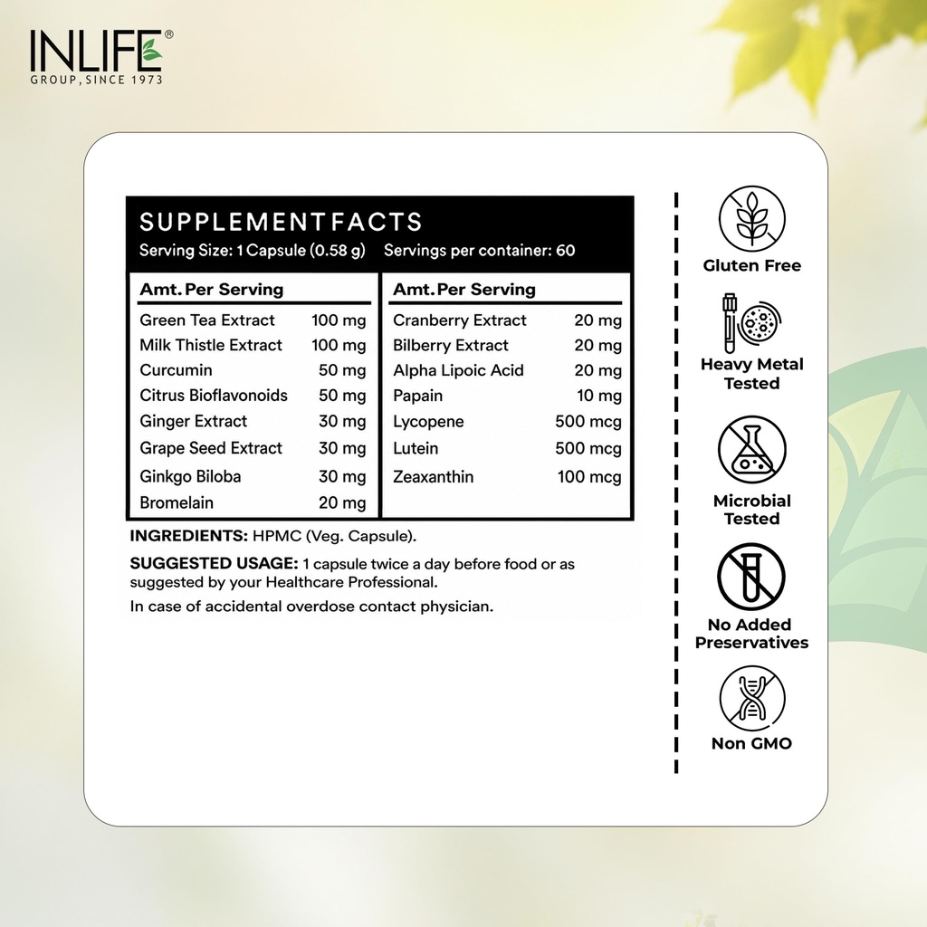 inlife-super-antioxidant-supplement-lyco-71pfV3aZqrL.jpg