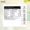 inlife-super-antioxidant-supplement-lyco-71pfV3aZqrL.jpg