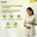 inlife-super-antioxidant-supplement-lyco-71B1jG-6vvL.jpg
