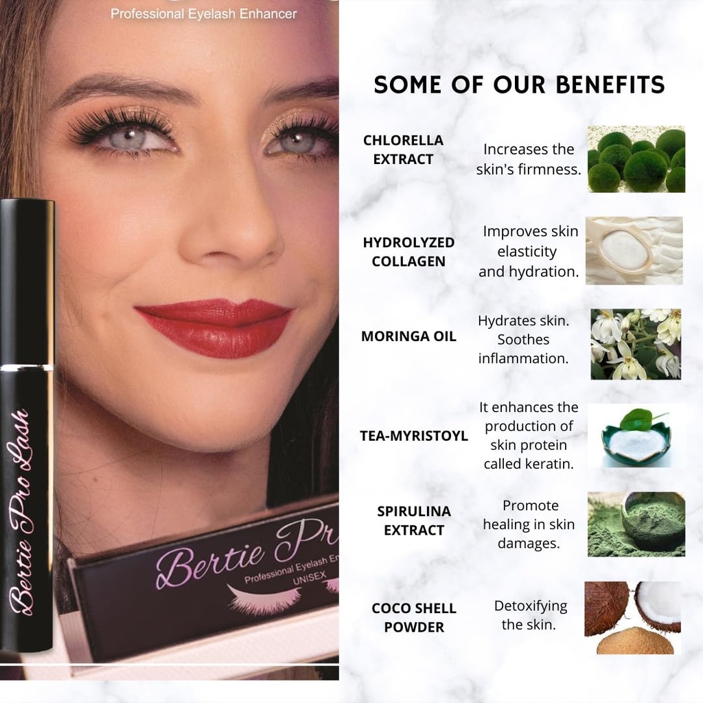 bertie-pro-lash-enhancing-eyelash-and-ey-4.jpg