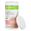 herbalife-formula-1-nutrition-shake-mix--71Cc1OUIj3L.jpg
