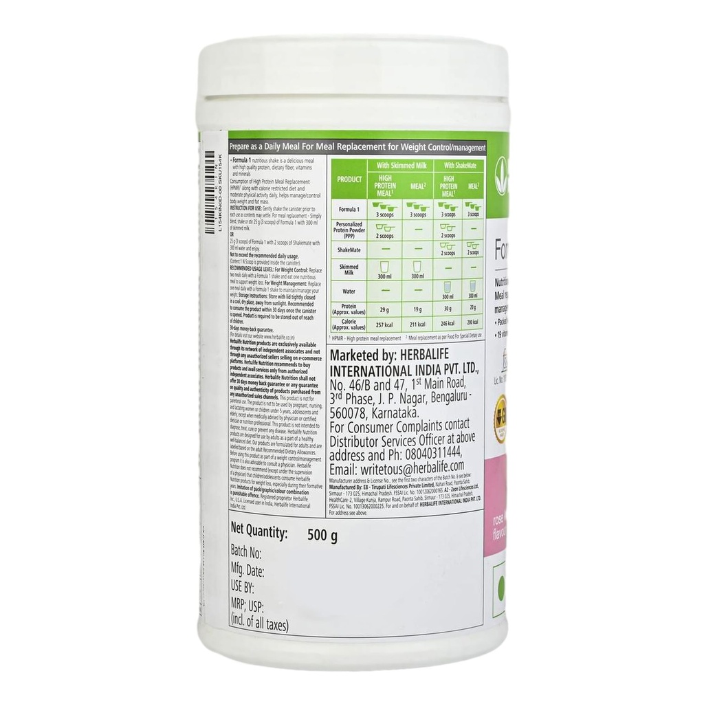 herbalife-formula-1-nutrition-shake-mix--71dnm3GDDFL.jpg