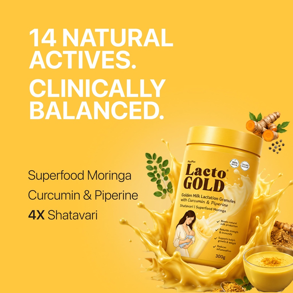 lactogold-lactation-granules-not-just-mo-81ZeOefGqUL.jpg