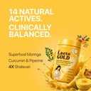 lactogold-lactation-granules-not-just-mo-81ZeOefGqUL.jpg