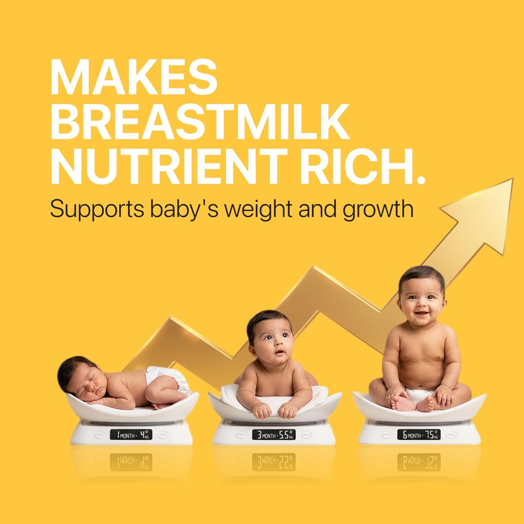 lactogold-lactation-granules-not-just-mo-710w1uWFbBL.jpg