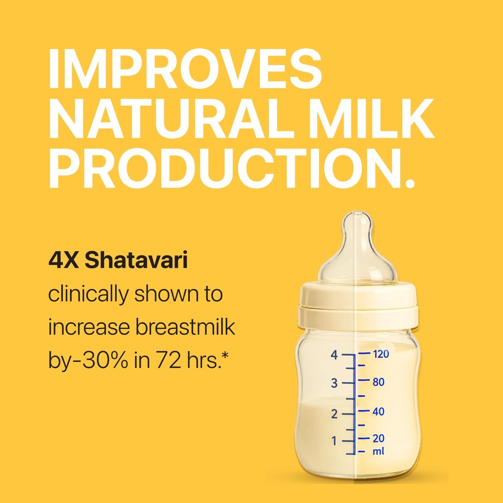 lactogold-lactation-granules-not-just-mo-71KL5QL0UQL.jpg