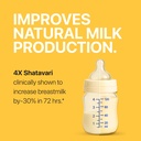 lactogold-lactation-granules-not-just-mo-71KL5QL0UQL.jpg