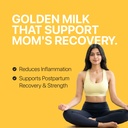lactogold-lactation-granules-not-just-mo-71m0BYsfJOL.jpg