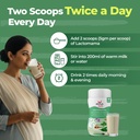mylo-lactomama-lactation-granules-elaich-719DecfgwtL.jpg