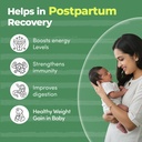 mylo-lactomama-lactation-granules-elaich-71EbESnvPlL.jpg