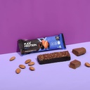 ritebite-max-protein-daily-choco-almond--61ufKmZsK9L.jpg