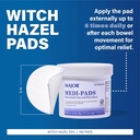 major-medi-pads---hemorrhoidal-hygienic--2.jpg
