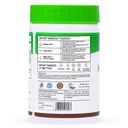 oziva-hair-vitamins-hair-growth-hair-fal-61cjfvTkdfL.jpg