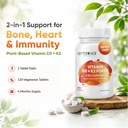 ambrosial-vitamin-d3-k2-forte-120-tablet-71UzT522W1L.jpg
