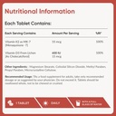 ambrosial-vitamin-d3-k2-forte-120-tablet-61A-1p+UATL.jpg