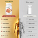 ambrosial-vitamin-d3-k2-forte-120-tablet-61QXsiJHrSL.jpg