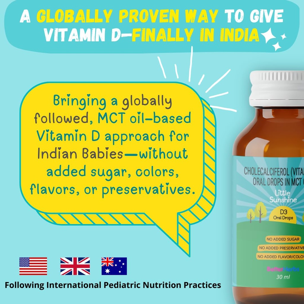 little-sunshine-vitamin-d-drops-for-infa-61v75t3bscL.jpg