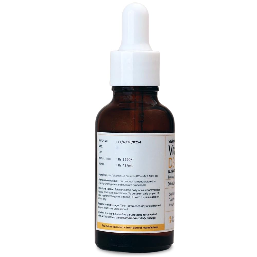 vitamin-d3-k2-liquid-drops-30ml-for-bone-51IdLICzGKL.jpg