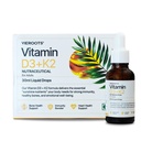 vitamin-d3-k2-liquid-drops-30ml-for-bone-619dXGcPZyL.jpg