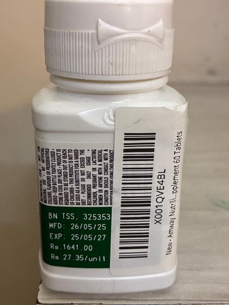 amway-nutrilite-vitamin-d-plus-daily-sup-61fAOEdJCuL.jpg