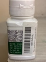 amway-nutrilite-vitamin-d-plus-daily-sup-61fAOEdJCuL.jpg