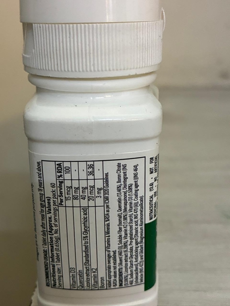 amway-nutrilite-vitamin-d-plus-daily-sup-61g2Uzfx+UL.jpg