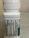 amway-nutrilite-vitamin-d-plus-daily-sup-61g2Uzfx+UL.jpg
