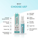 anti-age-vitamin-e-oral-spray-25ml-pack--51boPCmf1nL.jpg
