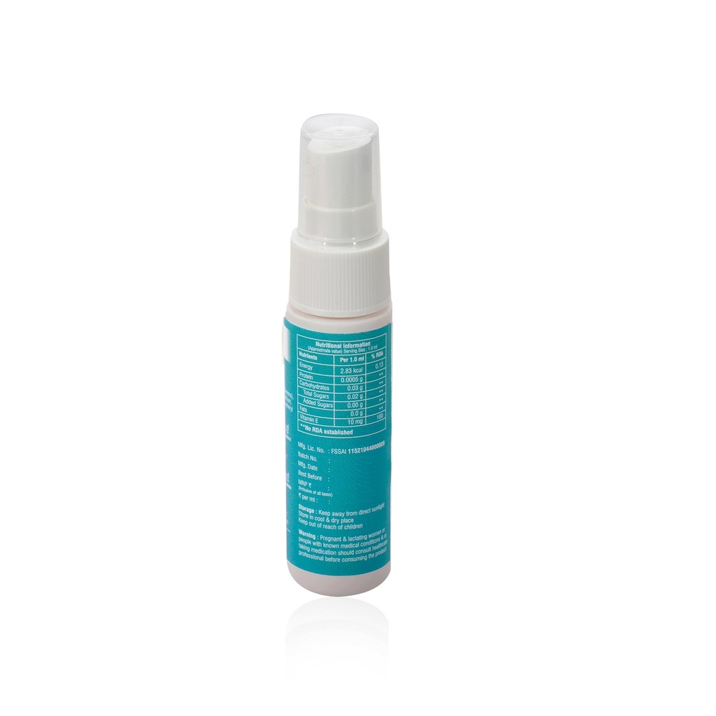 anti-age-vitamin-e-oral-spray-25ml-pack--61bV0JQODZL.jpg