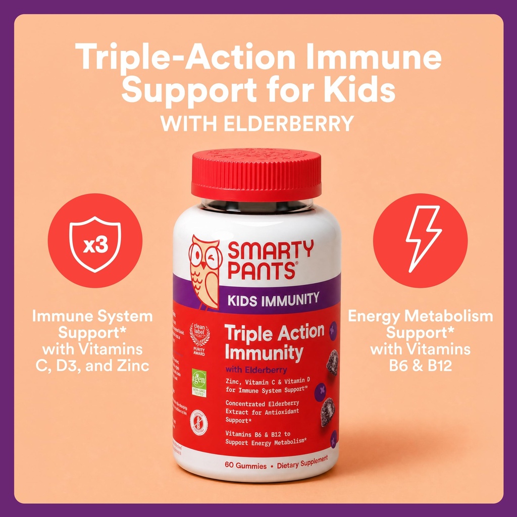 smartypants-kids-immunity-81RSKmW0u3L.jpg