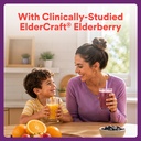 smartypants-kids-immunity-81sEvx6Jj3L.jpg