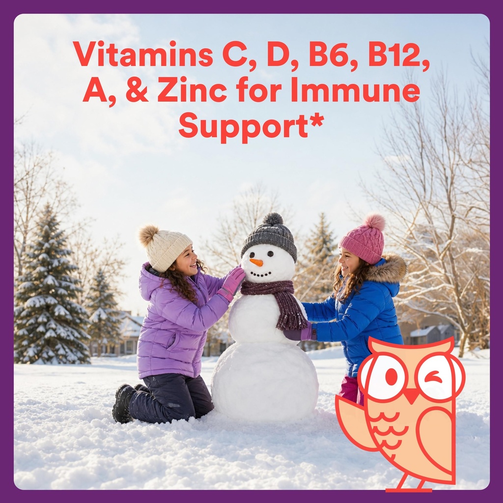 smartypants-kids-immunity-81au293DW9L.jpg
