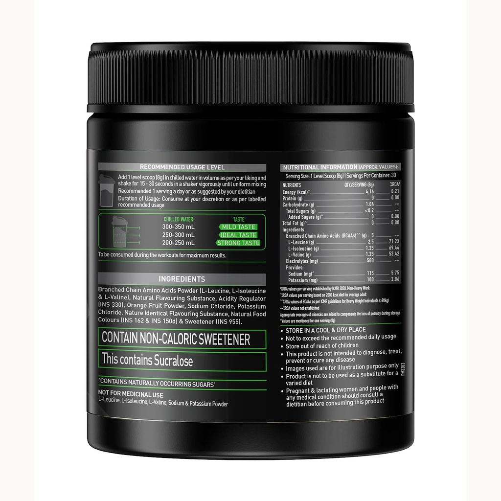 muscleblaze-bcaa-pro-powder-watermelon-k-71G6SrRXF3L.jpg