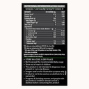 muscleblaze-bcaa-pro-powder-watermelon-k-61H7x5R6ETL.jpg