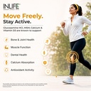 inlife-glucosamine-msm-calcium-vitamin-d-812MiLGSieL.jpg