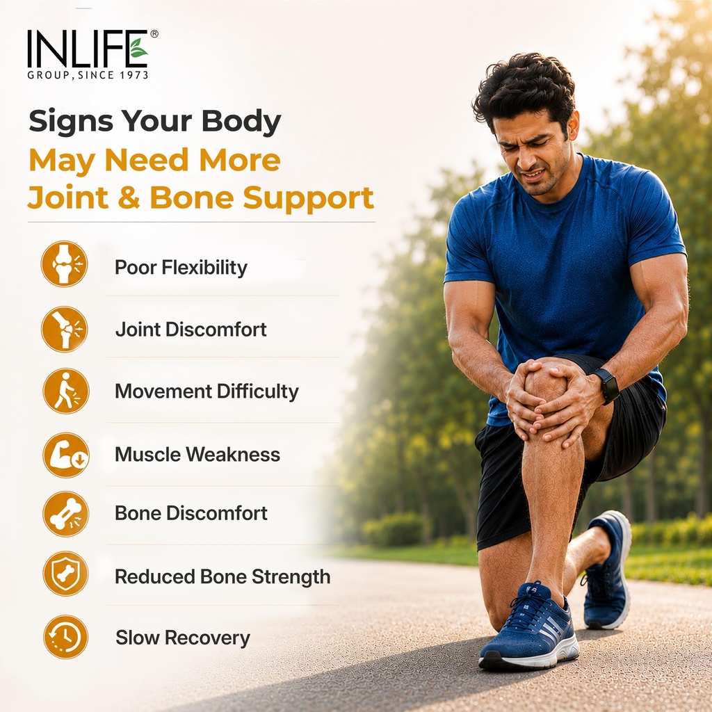 inlife-glucosamine-msm-calcium-vitamin-d-81zGovQx5HL.jpg