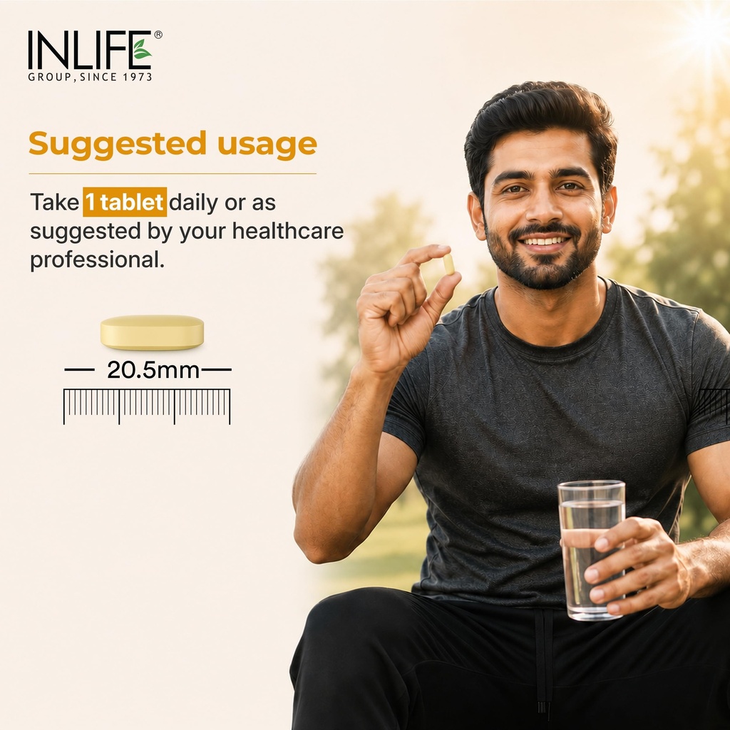 inlife-glucosamine-msm-calcium-vitamin-d-815bFPbhyvL.jpg