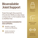 solgar-triple-strength-glucosamine-chond-712YQ0q-bpL.jpg