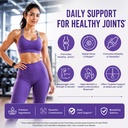 the-joints-co-ultra-ease-plus-with-type--71sXztNd6UL.jpg