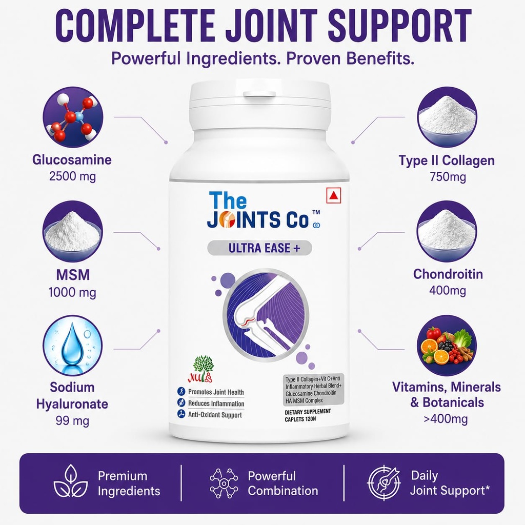 the-joints-co-ultra-ease-plus-with-type--71Mz5z3q4rL.jpg