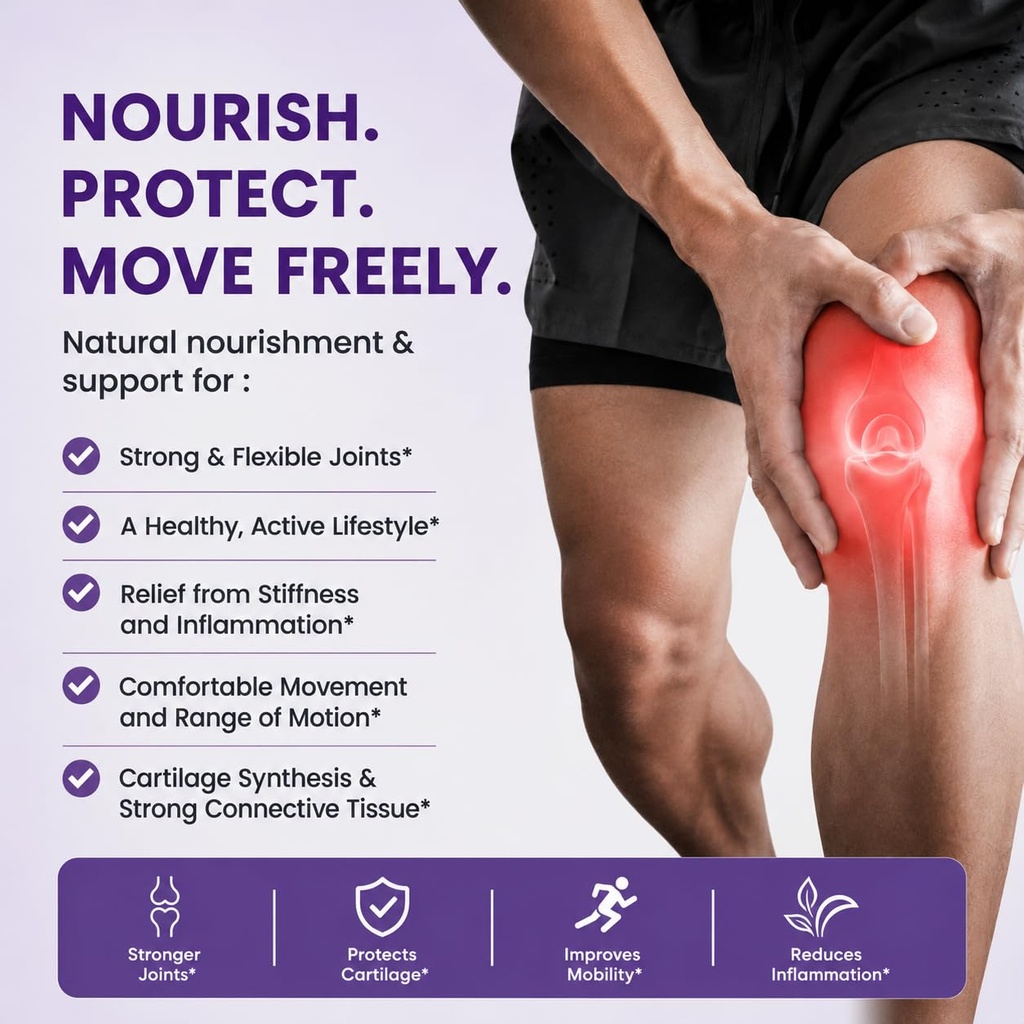 the-joints-co-ultra-ease-plus-with-type--71zHgpsJhJL.jpg