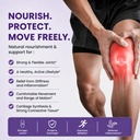 the-joints-co-ultra-ease-plus-with-type--71zHgpsJhJL.jpg
