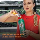 gatorlyte-powder-watermelon-makes-20-fl--4.jpg