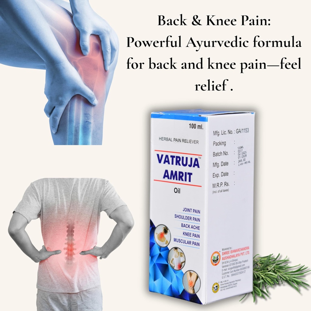 herbal-pain-reliever-oil-joint-pain-reli-81GWdKD+CiL.jpg