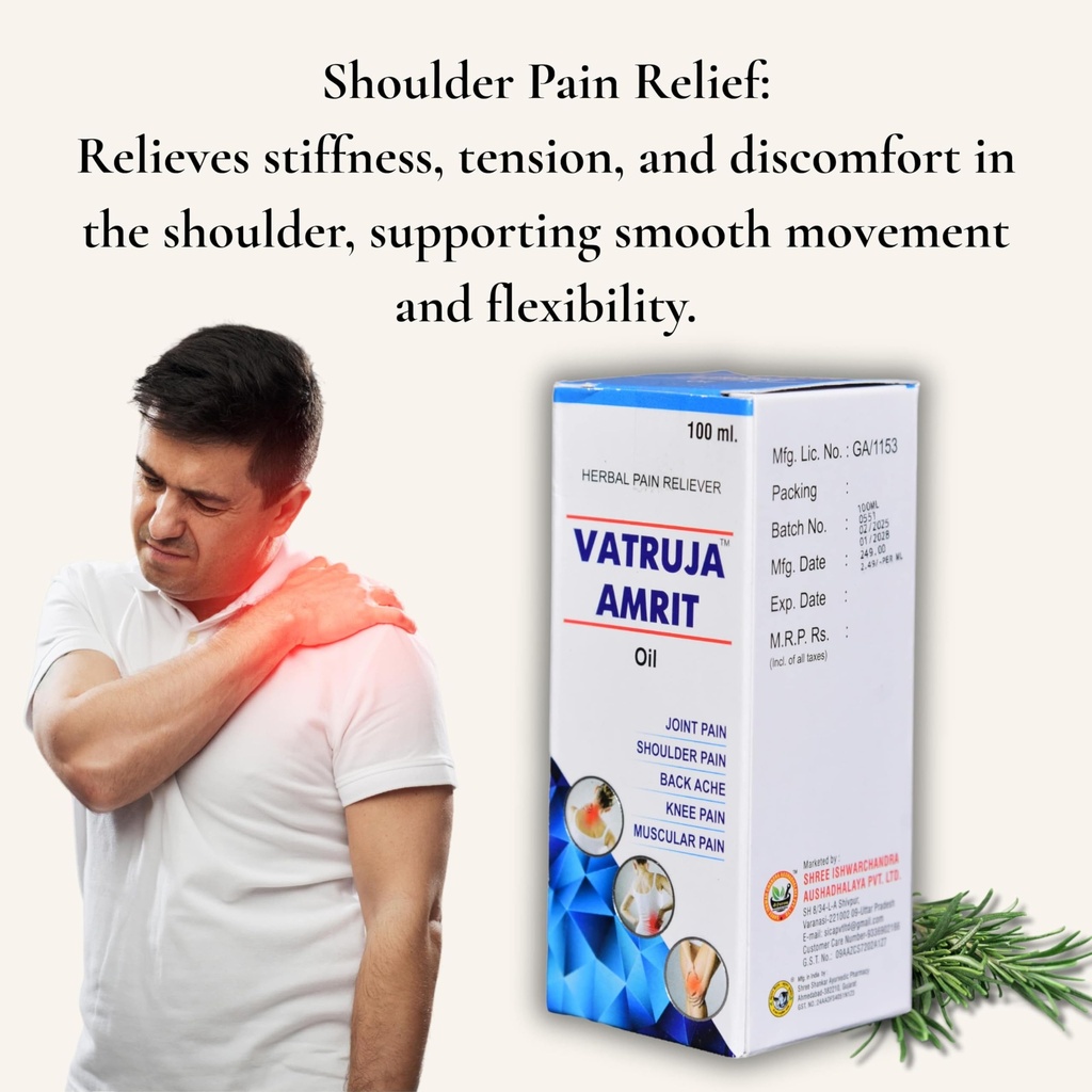 herbal-pain-reliever-oil-joint-pain-reli-818lltF+QCL.jpg