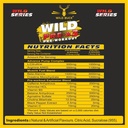 wild-buck-wild-pre-x3-hardcore-pre-worko-71eZbdDoF8L.jpg